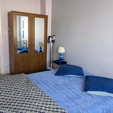 Spacieux 2 *